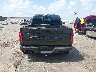 1FTFW1RG2TF****** Wrecked 2026 Ford F-150