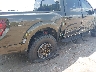 1FTFW1RG2TF****** Used 2026 Ford F-150