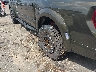 1FTFW1RG2TF****** Repairable 2026 Ford F-150