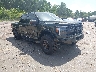 1FTFW1RG2TF****** Salvage and Wrecked 2026 Ford F-150 in Jackson
