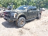 1FTFW1RG2TF****** Used and Repairable 2026 Ford F-150 in Jackson