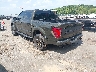 1FTFW1RG2TF****** Salvage and Repairable 2026 Ford F-150 in Jackson