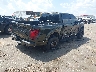 1FTFW1RG2TF****** Salvage and Wrecked 2026 Ford F-150 in Mississippi State