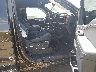 1FTFW1RG2TF****** Used and Repairable 2026 Ford F-150 in Mississippi State