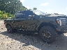1FTFW1RG2TF****** Salvage and Repairable 2026 Ford F-150 in Mississippi State