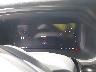 1FTFW1RG2TF****** Salvage 2026 Ford F-150 in Jackson