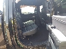 1FTFW1RG2TF****** Wrecked 2026 Ford F-150 in Jackson