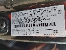 1FTFW1RG2TF****** Used 2026 Ford F-150 in Jackson