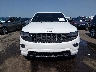 1C4RJECG0FC****** Destrozados 2015 Jeep Grand Cherokee en Estado de Carolina del Norte