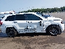 1C4RJECG0FC****** Usados 2015 Jeep Grand Cherokee en Estado de Carolina del Norte
