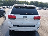 1C4RJECG0FC****** Destrozados 2015 Jeep Grand Cherokee