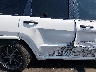 1C4RJECG0FC****** Usados 2015 Jeep Grand Cherokee