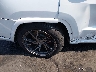 1C4RJECG0FC****** Reparables 2015 Jeep Grand Cherokee