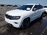 1C4RJECG0FC****** Usados y Reparables 2015 Jeep Grand Cherokee en Raleigh