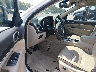 1C4RJECG0FC****** Usados y Reparables 2015 Jeep Grand Cherokee en Estado de Carolina del Norte