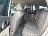 1C4RJECG0FC****** Destrozados 2015 Jeep Grand Cherokee en Raleigh
