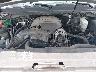 1GNSKCE03ER****** Repairable 2014 Chevrolet Tahoe in Raleigh