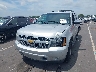 1GNSKCE03ER****** Wrecked 2014 Chevrolet Tahoe in North Carolina State