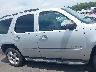 1GNSKCE03ER****** Used 2014 Chevrolet Tahoe in North Carolina State