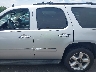 1GNSKCE03ER****** Repairable 2014 Chevrolet Tahoe in North Carolina State