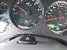 1GNSKCE03ER****** Salvage 2014 Chevrolet Tahoe