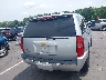 1GNSKCE03ER****** Wrecked 2014 Chevrolet Tahoe