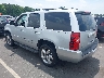 1GNSKCE03ER****** Salvage and Repairable 2014 Chevrolet Tahoe in Raleigh