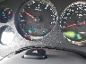 1GNSKCE03ER****** Salvage 2014 Chevrolet Tahoe in Raleigh