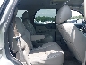 1GNSKCE03ER****** Wrecked 2014 Chevrolet Tahoe in Raleigh