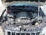 1J4RR5GT9BC****** Repairable 2011 Jeep Grand Cherokee in Akron Canton