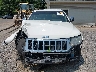 1J4RR5GT9BC****** Used 2011 Jeep Grand Cherokee in Ohio State