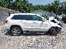 1J4RR5GT9BC****** Repairable 2011 Jeep Grand Cherokee in Ohio State