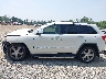 1J4RR5GT9BC****** Salvage 2011 Jeep Grand Cherokee