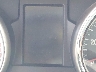 1J4RR5GT9BC****** Wrecked 2011 Jeep Grand Cherokee