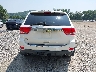 1J4RR5GT9BC****** Used 2011 Jeep Grand Cherokee