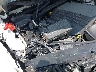 1J4RR5GT9BC****** Repairable 2011 Jeep Grand Cherokee