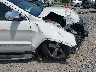 1J4RR5GT9BC****** Salvage and Wrecked 2011 Jeep Grand Cherokee in Akron Canton