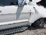 1J4RR5GT9BC****** Used and Repairable 2011 Jeep Grand Cherokee in Akron Canton