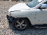 1J4RR5GT9BC****** Salvage and Repairable 2011 Jeep Grand Cherokee in Akron Canton