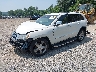 1J4RR5GT9BC****** Used and Repairable 2011 Jeep Grand Cherokee in Akron Canton