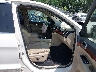 1J4RR5GT9BC****** Used and Repairable 2011 Jeep Grand Cherokee in Ohio State