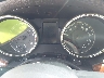 1J4RR5GT9BC****** Salvage 2011 Jeep Grand Cherokee in Akron Canton