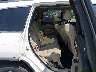 1J4RR5GT9BC****** Wrecked 2011 Jeep Grand Cherokee in Akron Canton