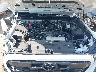 3TMLB5JN4RM****** Repairable 2024 Toyota Tacoma in North Hollywood