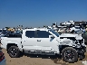 3TMLB5JN4RM****** Used 2024 Toyota Tacoma in California State