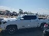 3TMLB5JN4RM****** Repairable 2024 Toyota Tacoma in California State
