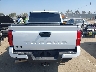 3TMLB5JN4RM****** Wrecked 2024 Toyota Tacoma