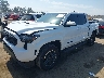 3TMLB5JN4RM****** Used and Repairable 2024 Toyota Tacoma in North Hollywood