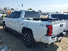3TMLB5JN4RM****** Salvage and Repairable 2024 Toyota Tacoma in North Hollywood