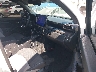 3TMLB5JN4RM****** Used and Repairable 2024 Toyota Tacoma in California State